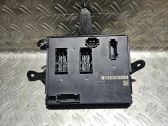 Module confort