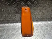 Front indicator light