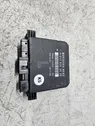 Door control unit/module