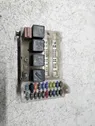 Fuse module