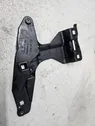 Headlight/headlamp mounting bracket