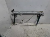 Manualny podnośnik szyby drzwi
