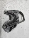 Engine mounting bracket