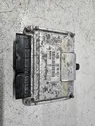 Calculateur moteur ECU