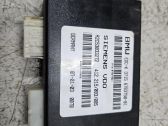 Light module LCM