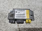 Unidad de control/módulo del Airbag