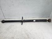 Rear driveshaft/prop shaft