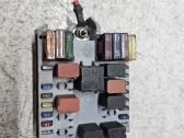 Fuse module