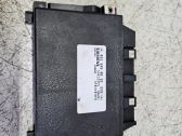 Gearbox control unit/module