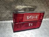 Tailgate rear/tail lights