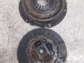 Clutch set kit