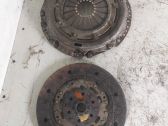 Clutch set kit