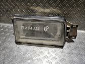 Scheinwerfer