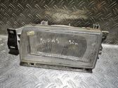 Scheinwerfer