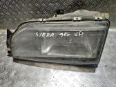 Scheinwerfer