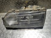 Scheinwerfer