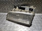 Scheinwerfer