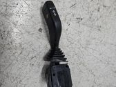 Indicator stalk