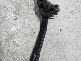Indicator stalk