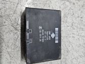 Door central lock control unit/module
