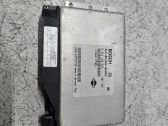 ABS control unit/module
