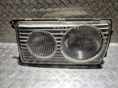 Scheinwerfer