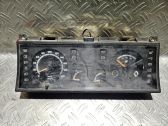 Compteur de vitesse tableau de bord