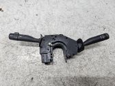Wiper turn signal indicator stalk/switch