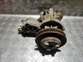 Pompe de circulation d'eau