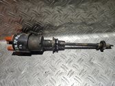 Spark distributor