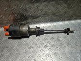 Spark distributor