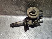 Spark distributor