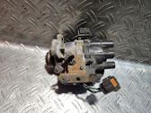Spark distributor