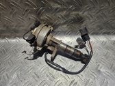 Spark distributor