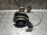 Spark distributor