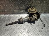 Spark distributor