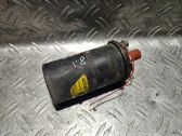 High voltage ignition coil