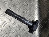 High voltage ignition coil