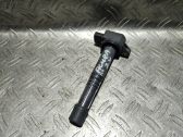 High voltage ignition coil