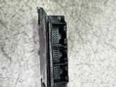 Parking PDC control unit/module