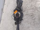 Commodo, commande essuie-glace/phare