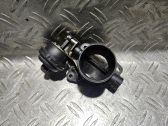 Engine shut-off valve