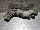 Air intake hose/pipe