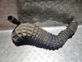 Air intake hose/pipe