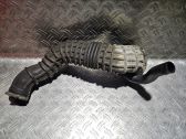 Air intake hose/pipe