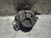 Alipainepumppu