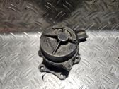 Vacuum pump