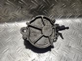 Vacuum pump