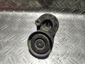 Generator/alternator belt tensioner