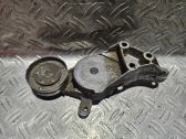 Lichtmaschine Riemenspanner Spannrolle Keilrippenriemen Keilriemen